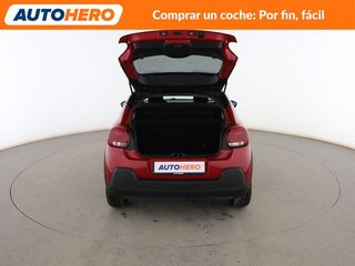 Citroën C3 1.2 PureTech Shine