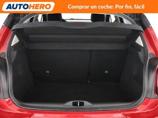 Citroën C3 1.2 PureTech Shine