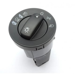 Botonera para luz audi a4