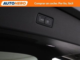 Audi Q5 40 TDI Mild-Hybrid quattro black line