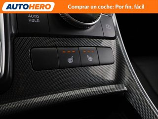 Hyundai Santa Fe 1.6 T-GDI Hybrid Maxx 2WD