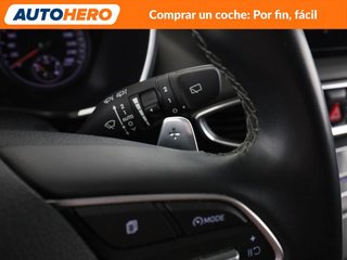 Hyundai Santa Fe 1.6 T-GDI Hybrid Maxx 2WD