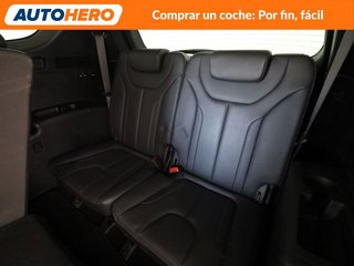 Hyundai Santa Fe 1.6 T-GDI Hybrid Maxx 2WD