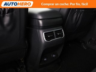 Hyundai Santa Fe 1.6 T-GDI Hybrid Maxx 2WD
