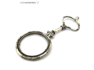 colgante plata 925mm con piedra