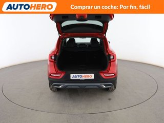 Renault Kadjar 1.5 BLUE dCi Zen