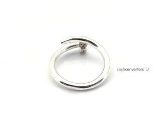 anillo plata 925mm t. 15 (17,52 mm)
