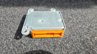 Centralina Airbag Peugeot 206 Autoliv