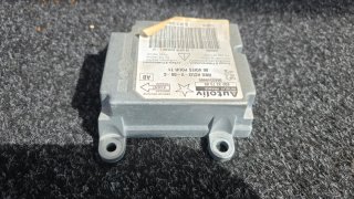 Centralina Airbag Peugeot 206 Autoliv