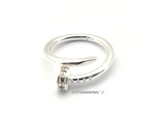 anillo plata 925mm t. 15 (17,52 mm)