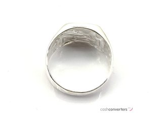 sello plata 925mm t. 24 (20,38 mm)