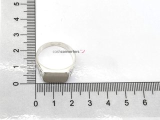 sello plata 925mm t. 24 (20,38 mm)