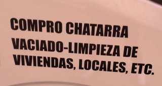 Portes economicos