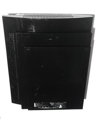SONY PLAYSTATION 3