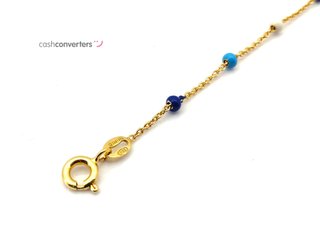 pulsera plata 925mm con piedra