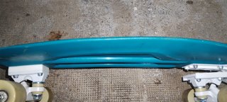 Surfskate Penny Ocean Mist 29"