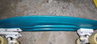 Surfskate Penny Ocean Mist 29"