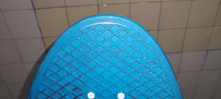 Surfskate Penny Ocean Mist 29"