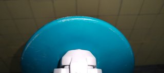 Surfskate Penny Ocean Mist 29"