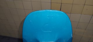 Surfskate Penny Ocean Mist 29"