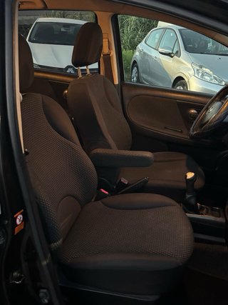 Nissan Note 2006