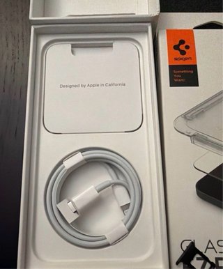 iPhone 14