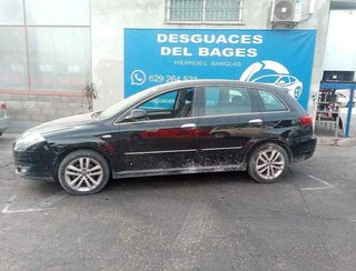Fiat 0281012961 centralita motor uce croma 512481
