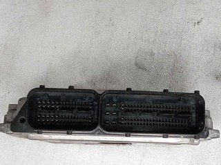 Fiat 0281012961 centralita motor uce croma 512481