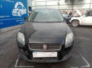 Fiat 0281012961 centralita motor uce croma 512481
