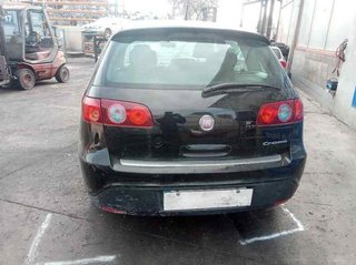 Fiat 0281012961 centralita motor uce croma 512481