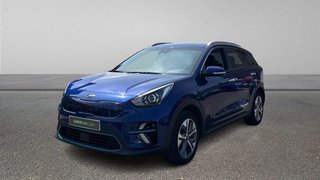 Kia Niro BEV 65KWH E-NIRO DRIVE 204CV 5P