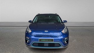 Kia Niro BEV 65KWH E-NIRO DRIVE 204CV 5P