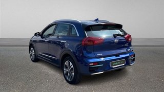 Kia Niro BEV 65KWH E-NIRO DRIVE 204CV 5P