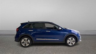 Kia Niro BEV 65KWH E-NIRO DRIVE 204CV 5P