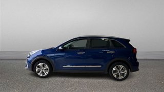 Kia Niro BEV 65KWH E-NIRO DRIVE 204CV 5P