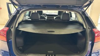 Kia Niro BEV 65KWH E-NIRO DRIVE 204CV 5P