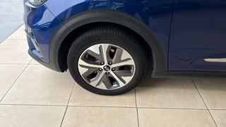 Kia Niro BEV 65KWH E-NIRO DRIVE 204CV 5P