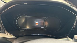 Kia Niro BEV 65KWH E-NIRO DRIVE 204CV 5P