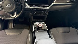 Kia Niro BEV 65KWH E-NIRO DRIVE 204CV 5P