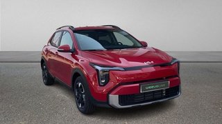 Kia Stonic 1.0 T-GDI MHEV 85KW DRIVE 115 5P