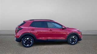Kia Stonic 1.0 T-GDI MHEV 85KW DRIVE 115 5P