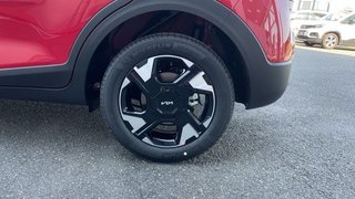 Kia Stonic 1.0 T-GDI MHEV 85KW DRIVE 115 5P