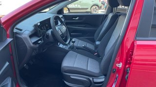 Kia Stonic 1.0 T-GDI MHEV 85KW DRIVE 115 5P