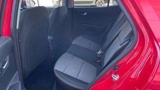 Kia Stonic 1.0 T-GDI MHEV 85KW DRIVE 115 5P