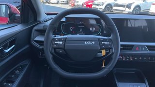 Kia Stonic 1.0 T-GDI MHEV 85KW DRIVE 115 5P