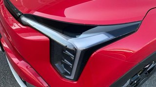 Kia Stonic 1.0 T-GDI MHEV 85KW DRIVE 115 5P