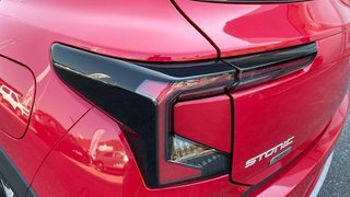 Kia Stonic 1.0 T-GDI MHEV 85KW DRIVE 115 5P