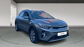 Kia Stonic 1.2 DPI DRIVE 84 5P