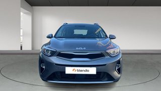 Kia Stonic 1.2 DPI DRIVE 84 5P