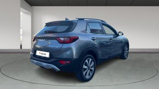 Kia Stonic 1.2 DPI DRIVE 84 5P